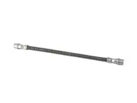 Caliper brake hose, FRONT & REAR. Porsche 970 Panamera / 981/982 Boxster / 981/982 Cayman / 991 - 99135513701, 97035513700, PHA606, 9A761177500