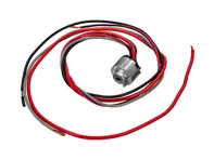 Ignition Starter Switch. Porsche 914 1970 - 311905865A - 311 905 865 A