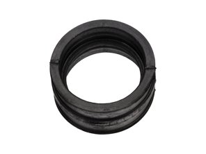 Intake manifold rubber sleeve. Porsche 964 / 993 - 96411068703