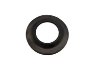 Washer bottle gasket. Porsche 911/912 68-73 - 90162818300 - URO-008843, 1698650200, 911023-02