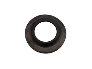 Washer bottle gasket. Porsche 911/912 68-73 - 90162818300 - URO-008843, 1698650200, 911023-02