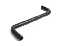 Fuel hose. Porsche 924S / 944 - 94435655700, 94435655701
