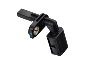 Speed/ABS sensor Front and Rear. Porsche 9YA Cayenne - 958927807