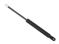 OEM Stabilus Gas Strut For Porsche 911 964 993 Rear Engine Hood – 8722BX