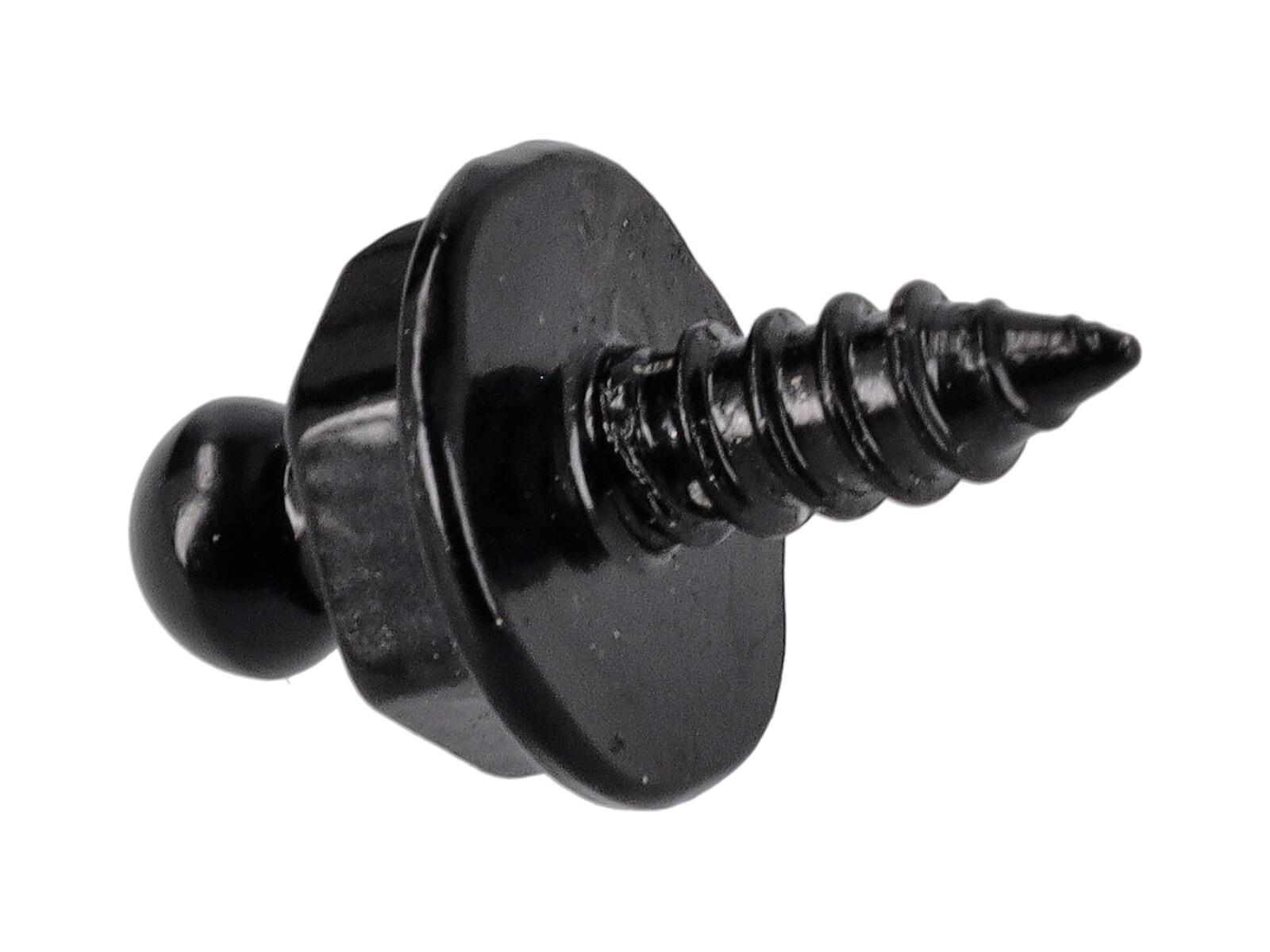 Porsche 911 964 Tenax Fasteners 99959159702 99959159702/1 Design 911