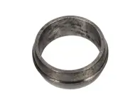 Exhaust o-ring. Porsche 993 - 92811124605, 92811124606, 92811124607 - 1621101700