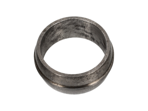 Exhaust o-ring. Porsche 993 - 92811124605, 92811124606, 92811124607 - 1621101700