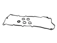 Cam Cover Gasket Kit - Cylinder 1-4. Porsche 957 Cayenne V8 / 958 Cayenne V8 / 970 Panamera V8 - 94810593501, 94810593702, 94810593800/1