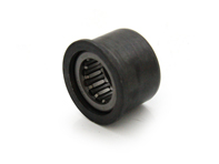 Spigot bearing. Porsche 930 Turbo 1975-79 - 93010202500