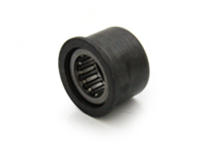 Spigot bearing. Porsche 930 Turbo 1975-79 - 93010202500