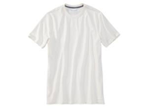 Porsche Men's T-shirt - 50 Years of 911