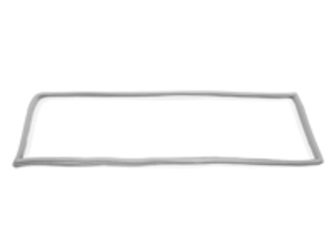Indicator lens seal, Rear. Porsche 911 >>1968 - 90163141700, 90163141800