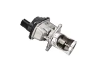 EGR Valve - Exhaust Gas Recirculation. Porsche 95B-1 Macan S Diesel 3.0L V6 2014-2018 - 95811105140, PAB131503A, PAB131503C