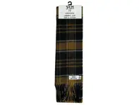 SOLM Lambswool Scarf (72)