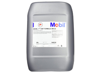 Mobil 1 ESP Formula Engine Oil 5W/30 (Diesel Engines) 20 Ltr drum - 5W/30, 5W-30, 5W 30, 146230, 00004330520 - 157234, 146230, 157765