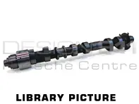 Camshaft Intake Cyl. 1-3. Porsche 987 Boxster / 987C Cayman 2.7L 2007>> - 98710595100