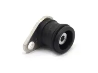Lid for engine oil thermostat. Porsche 958 Cayenne Diesel / 95B Macan Diesel / 970 Panamera Diesel - 95810720120, 95810718530