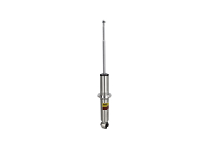 OE Match Sports REAR shock absorber. Porsche 964 1989-91 - 96433305105, 96433305700, 96533305700, 96533305701 - B461735, B46-1735