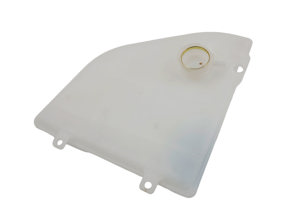 Expansion tank. Porsche 944 Turbo - 95110602502, 95110602501, 95110602500