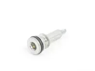 Tensioner Blade Screw. Porsche 986 Boxster / 996 - 99610516252, 9A700836500