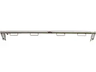 Brey Krause Harness Guide Bar. Porsche 911 1974-98 COUPE - R1010, R-1010