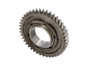 Loose Gear Wheel, 1st Gear. Porsche 986 Boxster / 996 Carrera 1997-04 - 99630204100