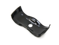 Oil pipe support bracket. Porsche 911 1970-1989 - 91120723700