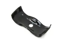 Oil pipe support bracket. Porsche 911 1970-1989 - 91120723700