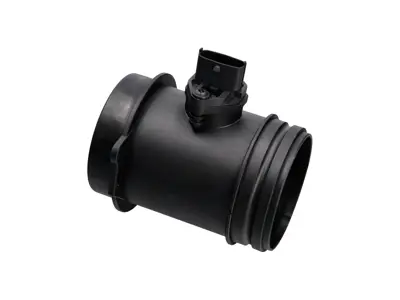 Air mass / flow sensor. Porsche Boxster 987 / Cayman 987C - 0280218145, 98760612500, 98760612501, 98760612502