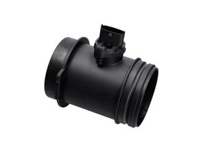 Air mass / flow sensor. Porsche Boxster 987 / Cayman 987C - 0280218145, 98760612500, 98760612501
