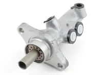Brake master cylinder. Porsche 955/957 Cayenne - 95535501520, 95535501500 - M85063