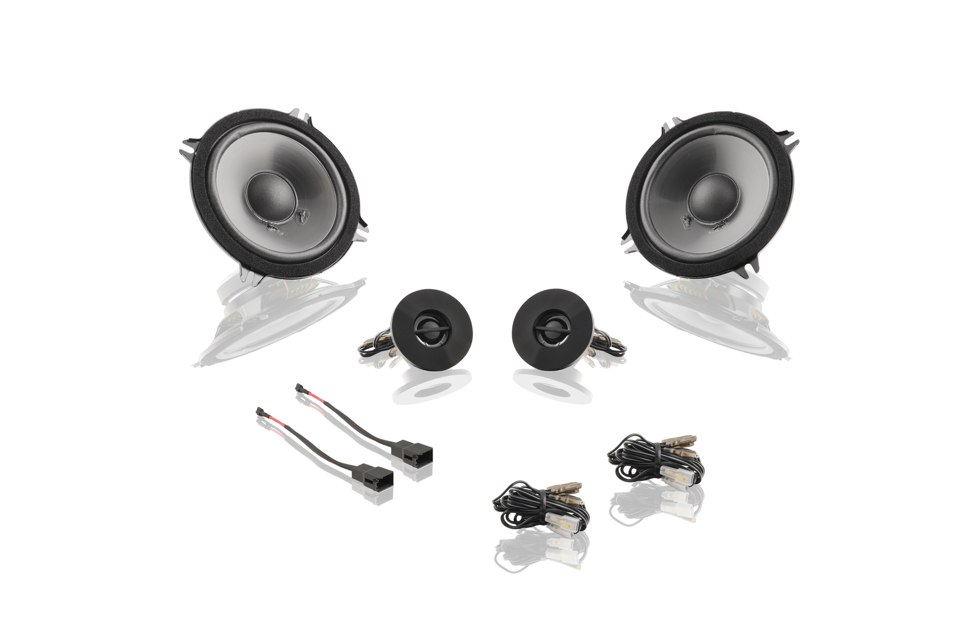 loudspeaker - PCG91164510 | Design 911
