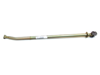 Gear linkage rod. Porsche 964 C2 - 96442401908