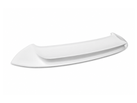 Ducktail Spoiler RS-Style. Porsche 992.1 / 992.2 Carrera Cabriolet / Targa 2019>> - 992827847, 992827847G2X, 992827952D, 992827952DG2X - TK 459
