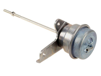 Turbo charger actuator. Porsche 996 Turbo / 996 GT2 - 99612311572, 99612311672