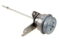 Turbo charger actuator. Porsche 996 Turbo / 996 GT2 - 99612311572, 99612311672