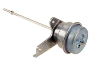 Turbo charger actuator. Porsche 996 Turbo / 996 GT2 - 99612311572, 99612311672