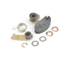 Repair kit for cruise control. Porsche 964 - 96411097002