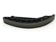 Chain tensioner blade. Porsche 964 / 993 - 96410504302
