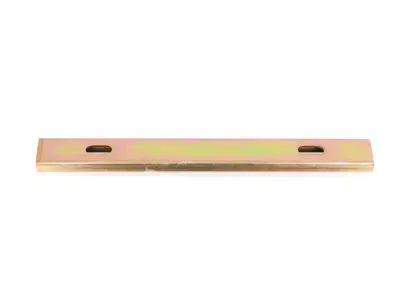 Fog lamp cover retaining strap. Porsche 911/912 65-73 - 90250514521, 90250514521, 1684150200, 90250514521