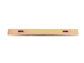 Fog lamp cover retaining strap. Porsche 911/912 65-73 - 90250514521, 90250514521, 1684150200, 90250514521