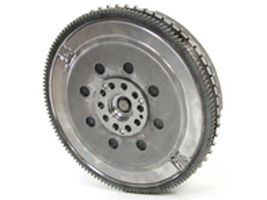 Dual mass flywheel. Porsche 991.2 3.0L Carrera - 9P1105262A, 9P1105262