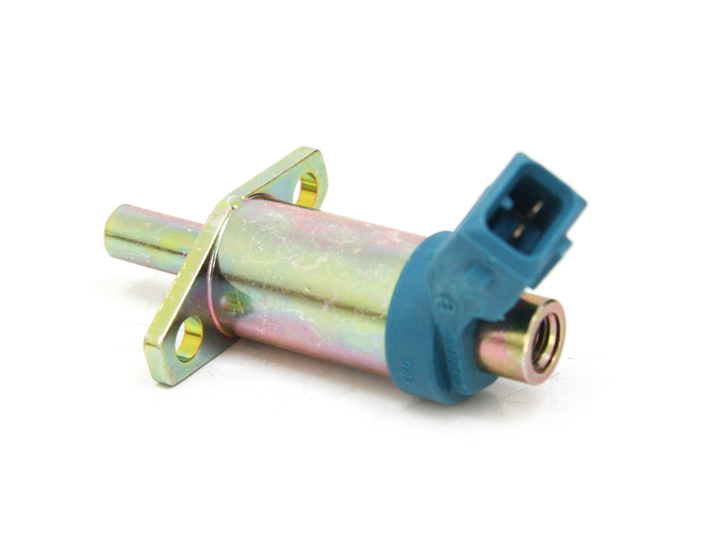 Porsche 911 Cold Start Valve 93060610701 93060610701 Design 911