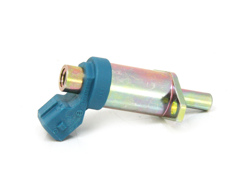 Porsche 911 Cold Start Valve 93060610701 93060610701 Design 911