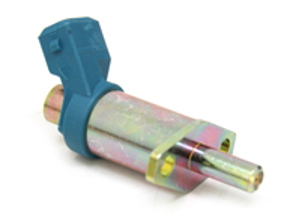 Cold start valve. Porsche 911 Turbo 78-89 / 964 Turbo - 93060610701