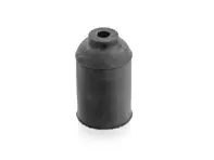 Cap for oil pressure switch. Porsche 911F / 914 / 356 - 91160623000, 91161357100, 91161357101, 99965900940