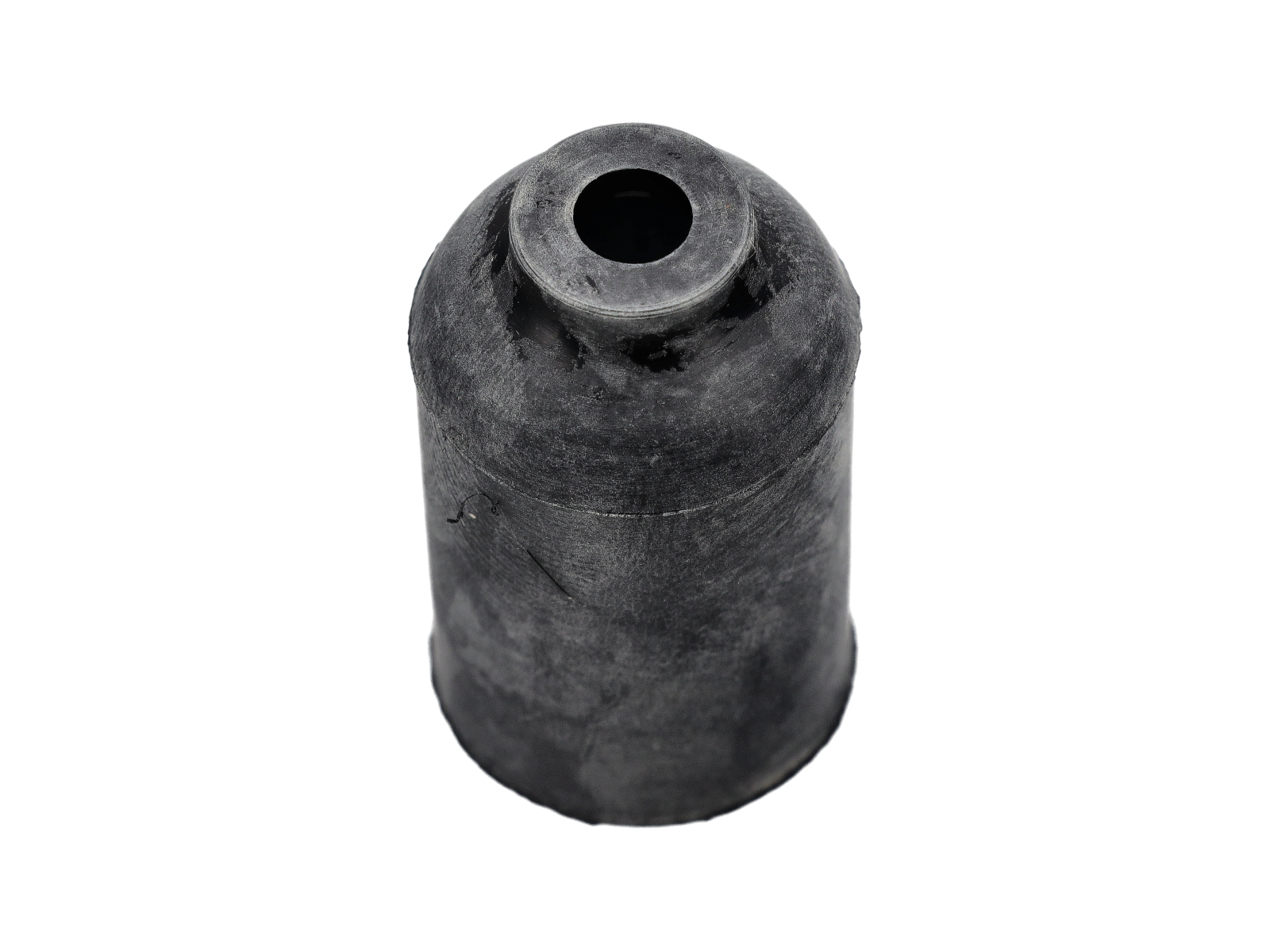 Cap for oil pressure switch. Porsche 911F / 914 / 356 - 91160623000, 91161357100, 91161357101, 99965900940
