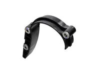 Tensioner Blade. Porsche 996 1998-05 / Boxster / Cayman