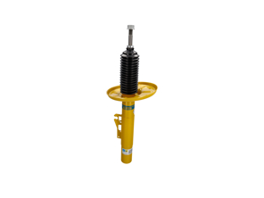 Bilstein Sports B6 FRONT shock absorber. Porsche 997 C2 07/2004>> - 35-118213, 35-348108, VE3-B821, 99734304109, 99734304111, 99734304113 - VE3-B821, 35-348108, 35-118213
