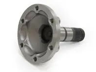 Joint flange. Porsche 987.1 Boxster / 987C.1 Cayman - 98733220900